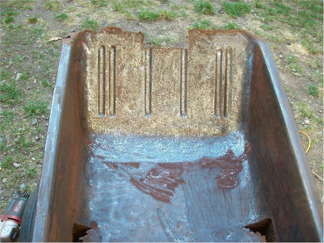 post-4509-0-07758600-1389130251_thumb.jp