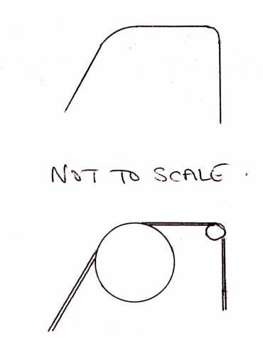 post-4509-0-09138300-1389569044_thumb.jp