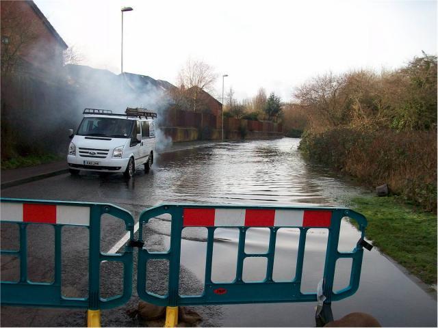 post-4509-0-15579300-1389479196_thumb.jp