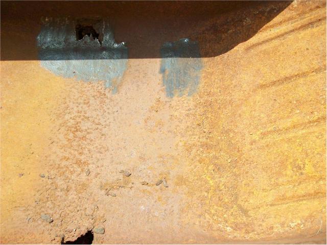 post-4509-0-16776400-1389130190_thumb.jp