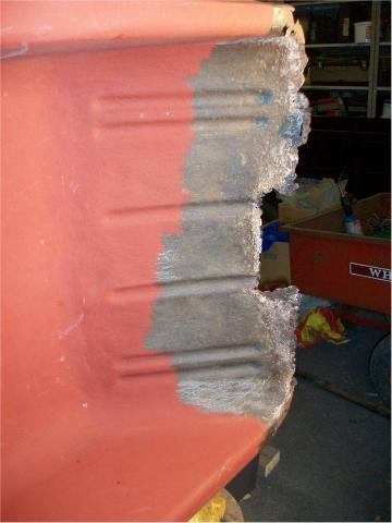 post-4509-0-20959000-1389130350_thumb.jp