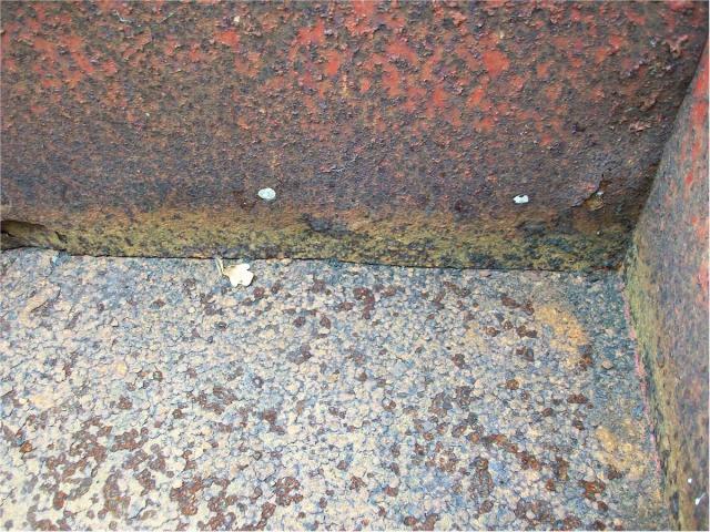 post-4509-0-24077500-1389129739_thumb.jp