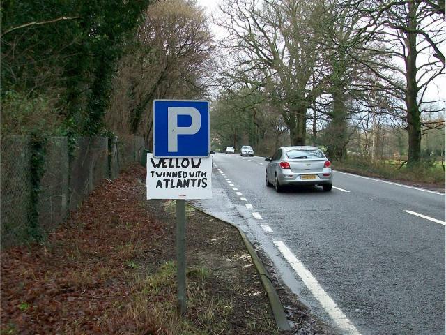 post-4509-0-28840500-1390086876_thumb.jp