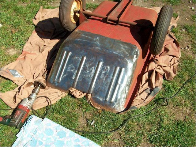 post-4509-0-33168700-1389130399_thumb.jp