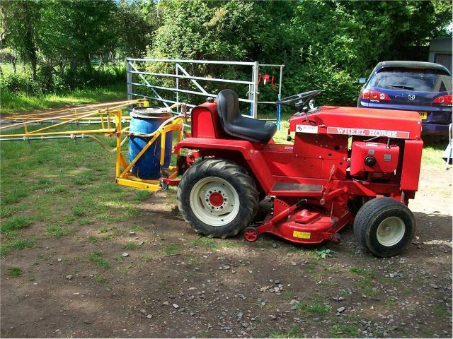 post-4509-0-37808600-1390934672_thumb.jp