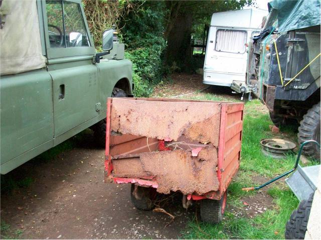 post-4509-0-38796700-1389129996_thumb.jp