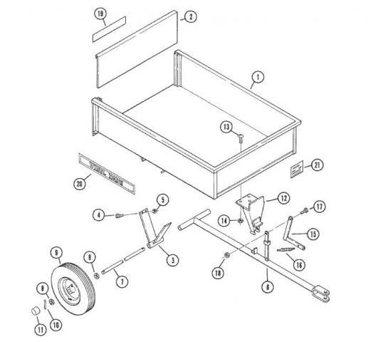 post-4509-0-39215200-1389727615_thumb.jp