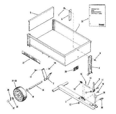 post-4509-0-39900700-1389727830_thumb.jp