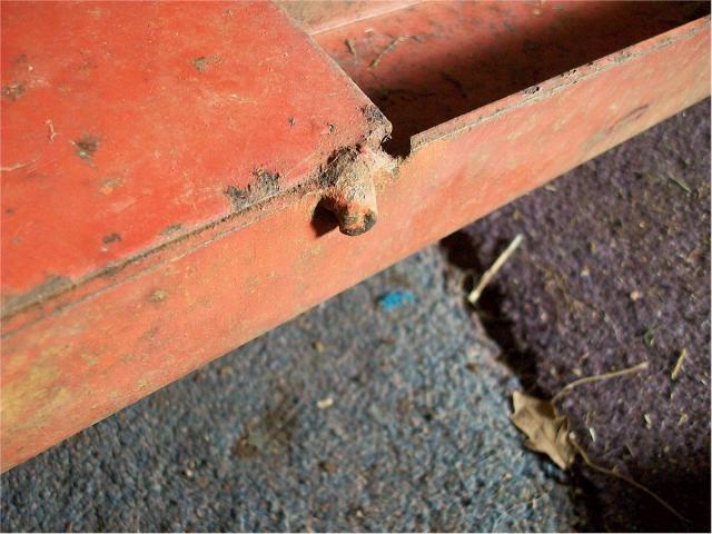 post-4509-0-39960400-1389266713_thumb.jp