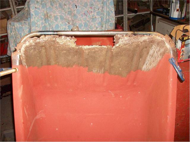 post-4509-0-40761700-1389569022_thumb.jp