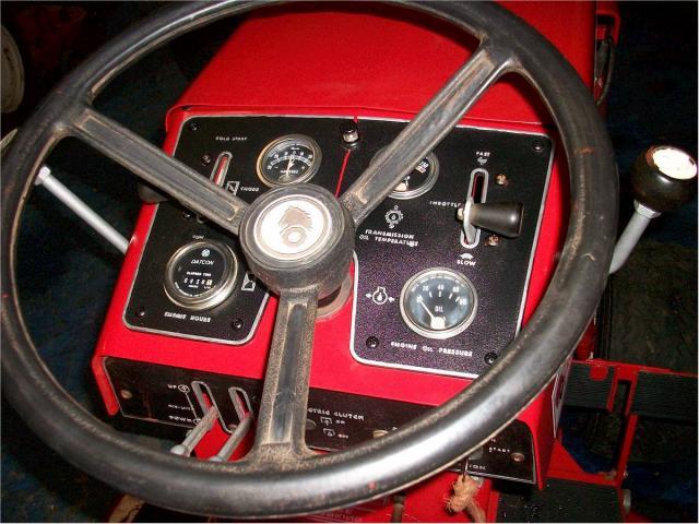 post-4509-0-42368600-1389481456_thumb.jp