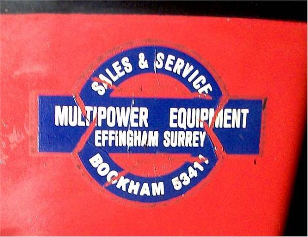 post-4509-0-43901400-1389207938_thumb.jp