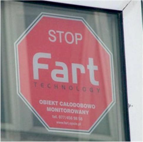 post-4509-0-50611800-1389651764_thumb.jp