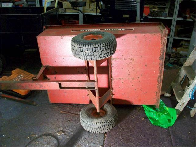 post-4509-0-51772000-1389130604_thumb.jp