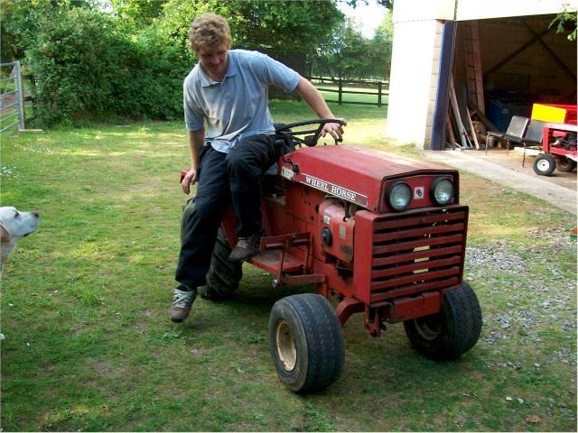 post-4509-0-54064600-1390934601_thumb.jp