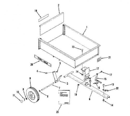 post-4509-0-54168700-1389727696_thumb.jp