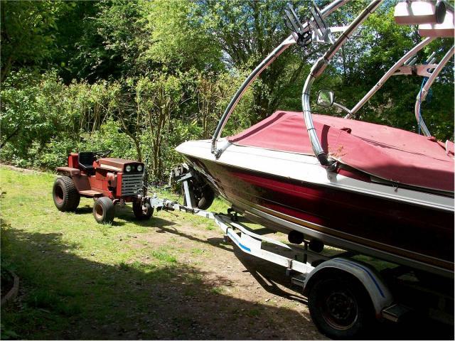 post-4509-0-56441700-1390935121_thumb.jp