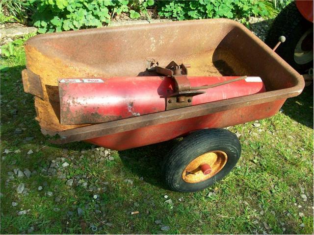 post-4509-0-57150400-1389129929_thumb.jp