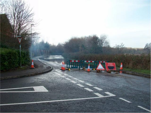 post-4509-0-59251500-1389479711_thumb.jp