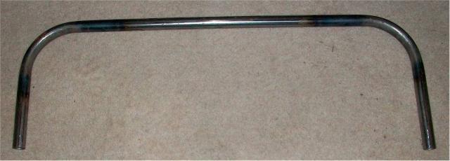 post-4509-0-59388500-1389477492_thumb.jp