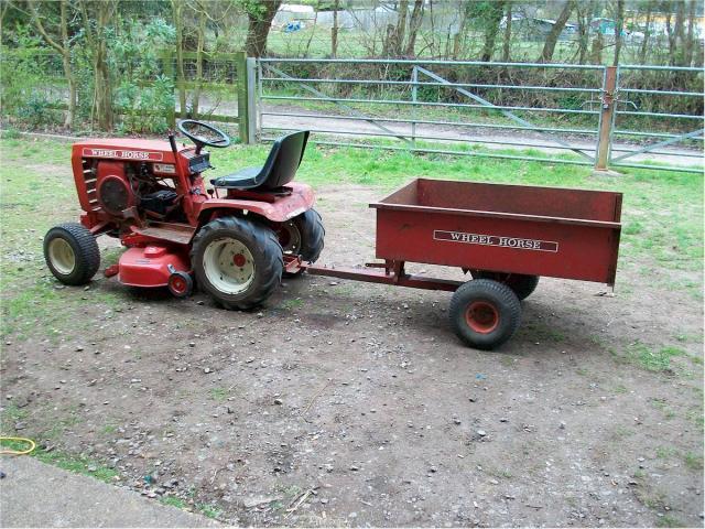 post-4509-0-61744200-1389129674_thumb.jp