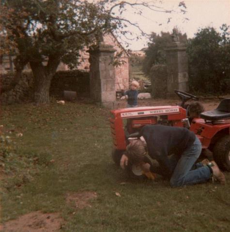 post-4509-0-65479100-1389734015_thumb.jp