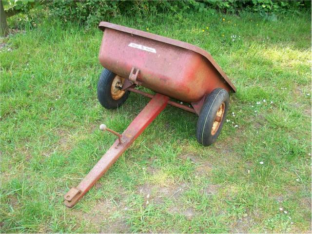 post-4509-0-66020600-1389130097_thumb.jp