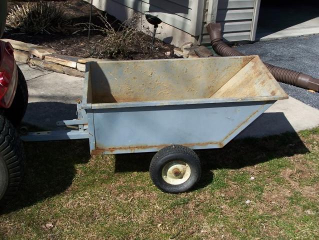 post-4509-0-66939200-1389815584_thumb.jp