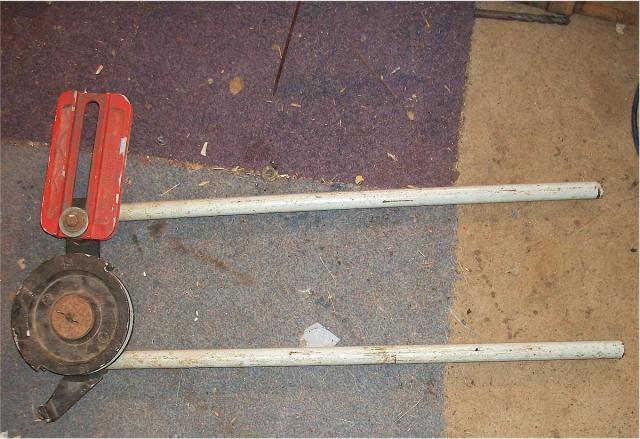 post-4509-0-67967100-1389569828_thumb.jp