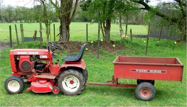 post-4509-0-71544800-1388693045_thumb.jp