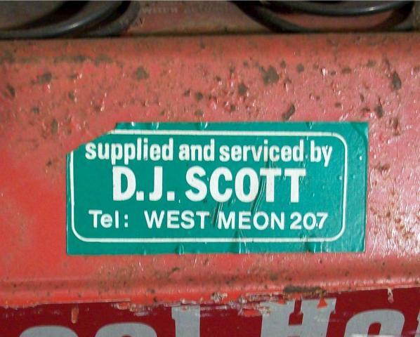 post-4509-0-76106200-1389208582_thumb.jp