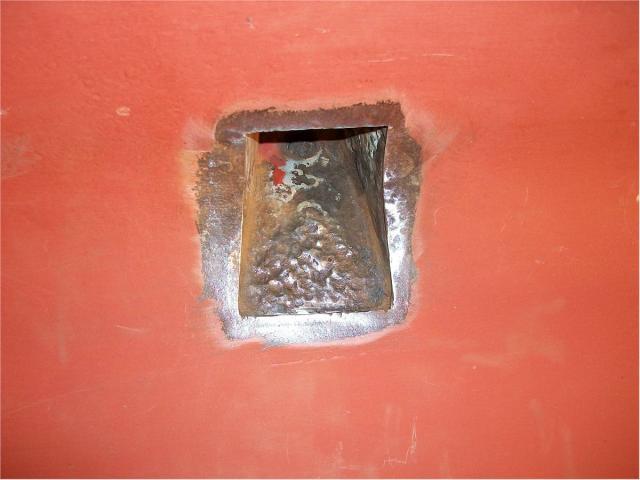 post-4509-0-77570300-1389130468_thumb.jp