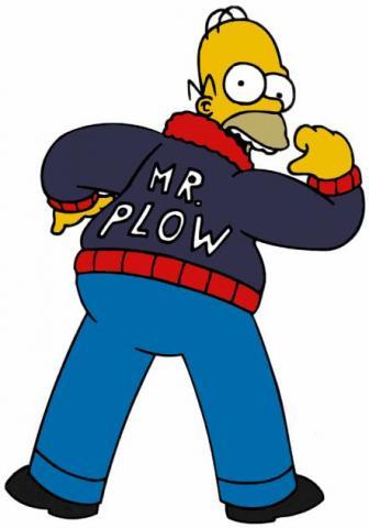 post-4509-0-77758900-1389570948_thumb.jp