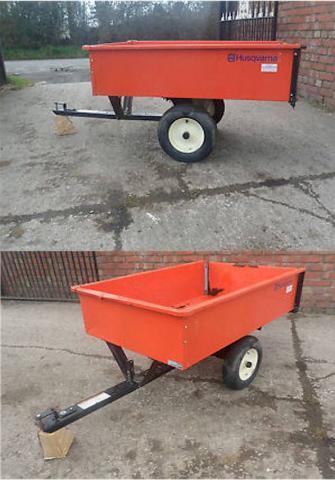 post-4509-0-85151000-1389654705_thumb.jp