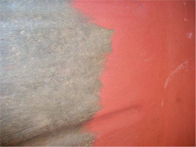 post-4509-0-85168800-1389130299_thumb.jp