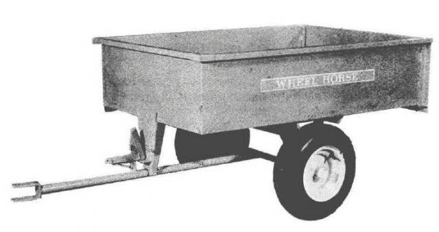 post-4509-0-90407800-1389727554_thumb.jp