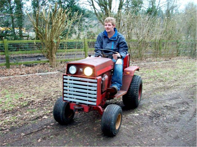 post-4509-0-97066000-1390934734_thumb.jp