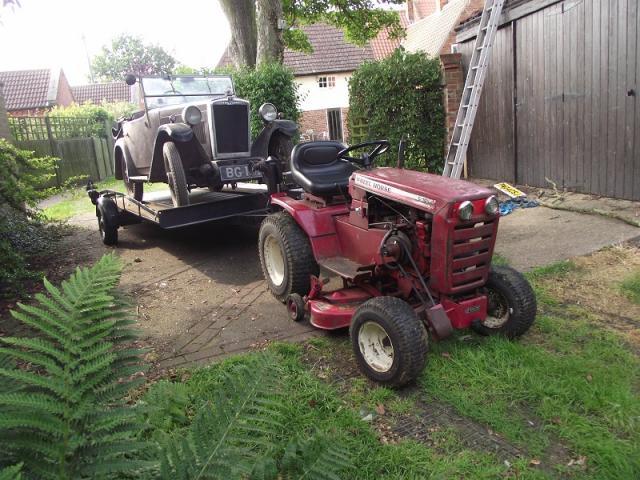 post-4525-0-87949600-1391009053_thumb.jp