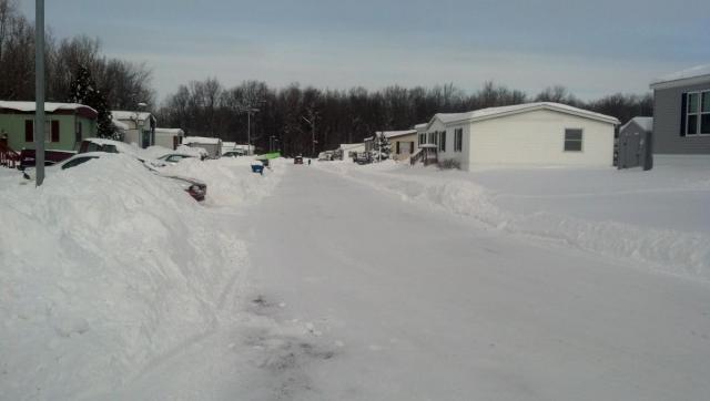 post-4531-0-03806200-1389287549_thumb.jp