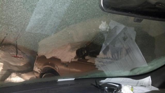 post-4531-0-70620900-1389116564_thumb.jp