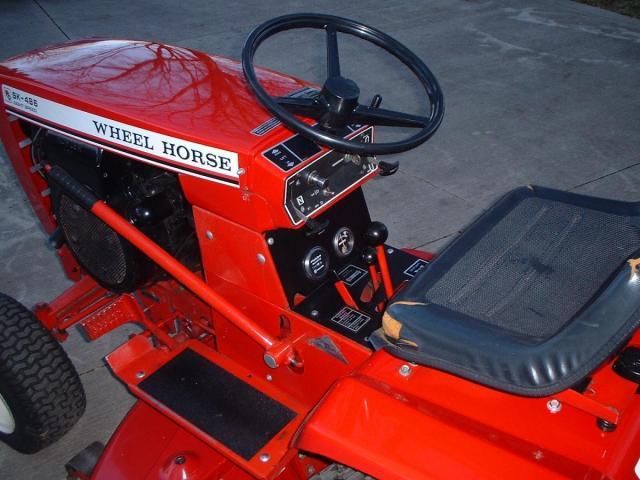 post-4576-0-72125100-1390283513_thumb.jp