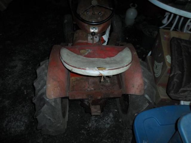 post-4645-0-06597500-1390088668_thumb.jp