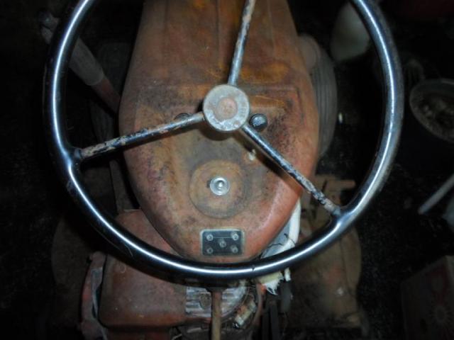 post-4645-0-39219500-1390088663_thumb.jp