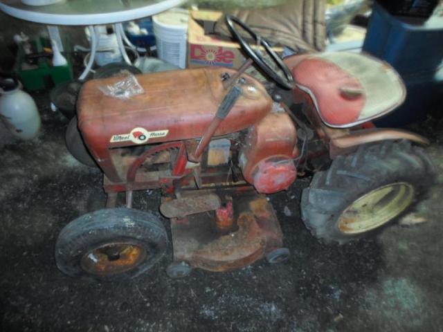 post-4645-0-39331500-1390088617_thumb.jp