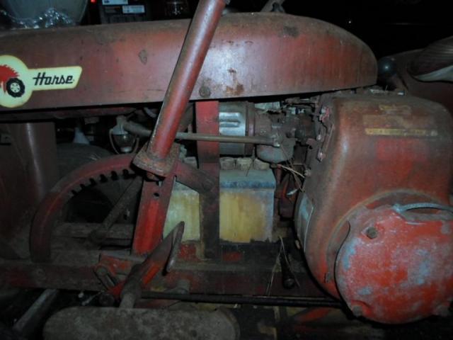 post-4645-0-71262200-1390088640_thumb.jp