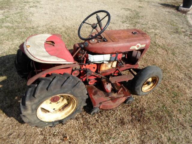 post-4645-0-91483500-1390151257_thumb.jp