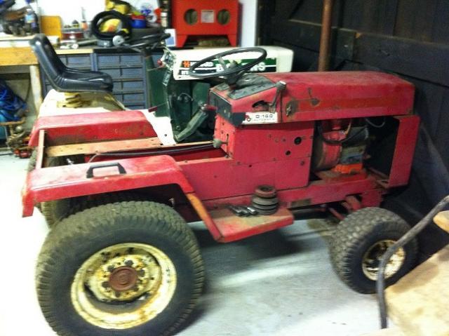 post-4787-0-39367500-1391176035_thumb.jp