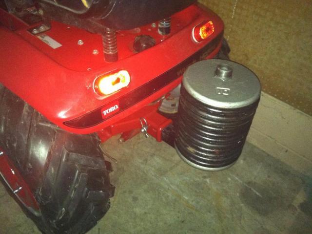 post-5094-0-48746700-1390828371_thumb.jp