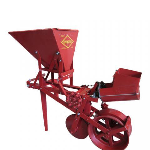 post-5271-0-48664900-1388675270_thumb.jp