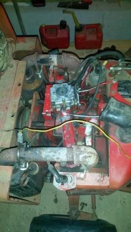 post-5406-0-02330400-1390363852_thumb.jp